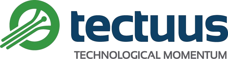 Tectuus — Technological Momentum